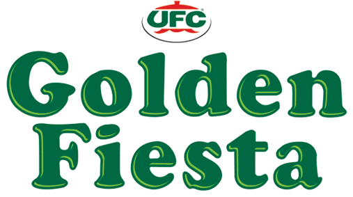 Golden Fiesta