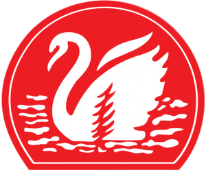 NutriAsia - Silver Swan