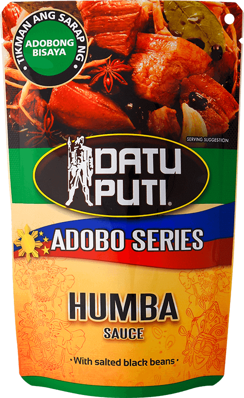 arsenic and adobo series arsenic and adobo series