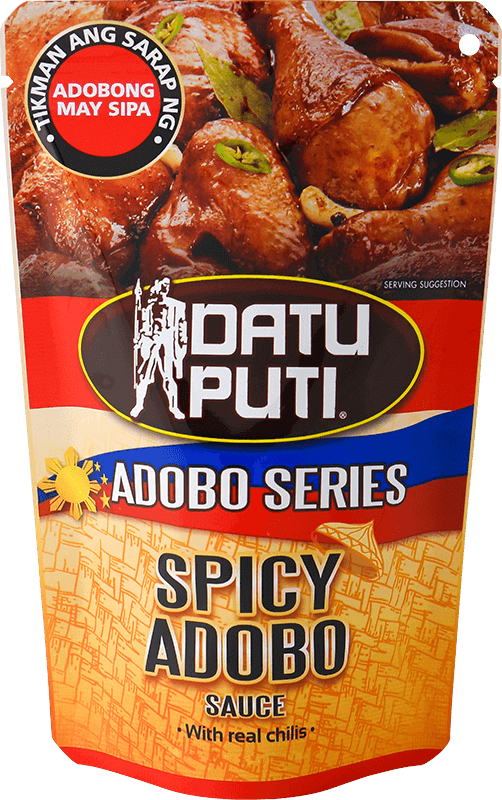 arsenic and adobo series arsenic and adobo series