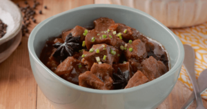 NutriAsia - Beef Pares