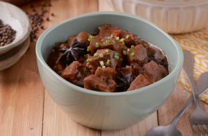 NutriAsia - Beef Pares