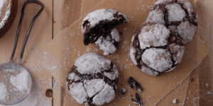 NutriAsia - Crinkles