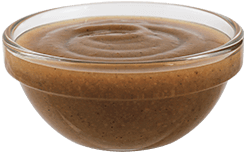 NutriAsia - Lechon Sauce