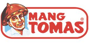 NutriAsia - Mangtomas logo 1024x512