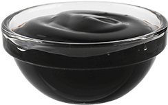 NutriAsia - Oyster Sauce