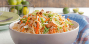 NutriAsia - Pancit Bihon