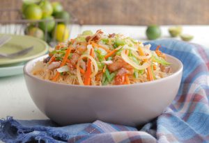 NutriAsia - Pancit Bihon