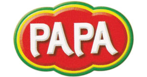 NutriAsia - Papa Logo 1200x630