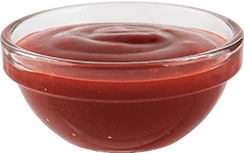 NutriAsia - Ketchup sauce