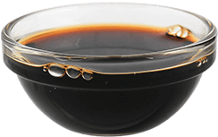 NutriAsia - Soy Sauce