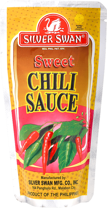 Silver-Swan-Sweet-Chili-Sauce-120g – NutriAsia