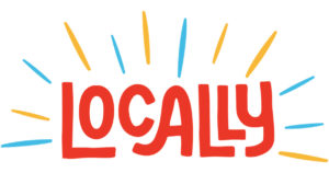 NutriAsia - Locally logo 1200x630