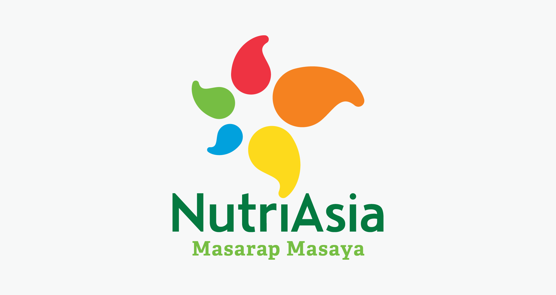 NutriAsia - Datu Puti, UFC, Mang Tomas, Goldien Fiesta, Papa