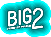 NutriAsia - Big2