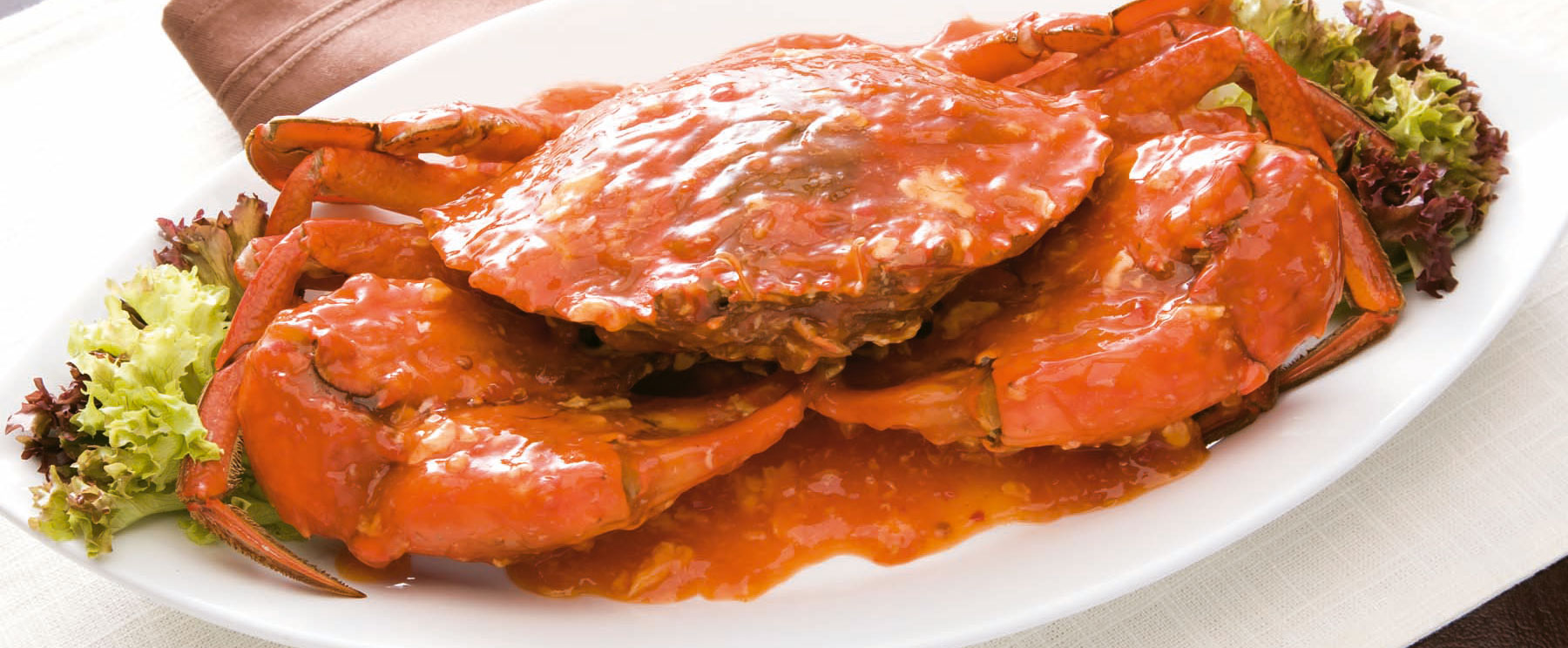 ChiliCrab NutriAsia