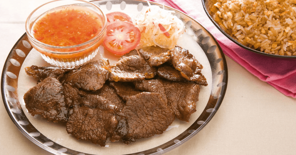 beef-tapa – NutriAsia