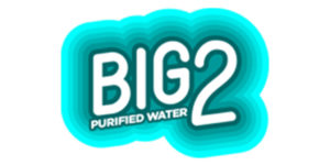 NutriAsia - big2 logo 1024x512