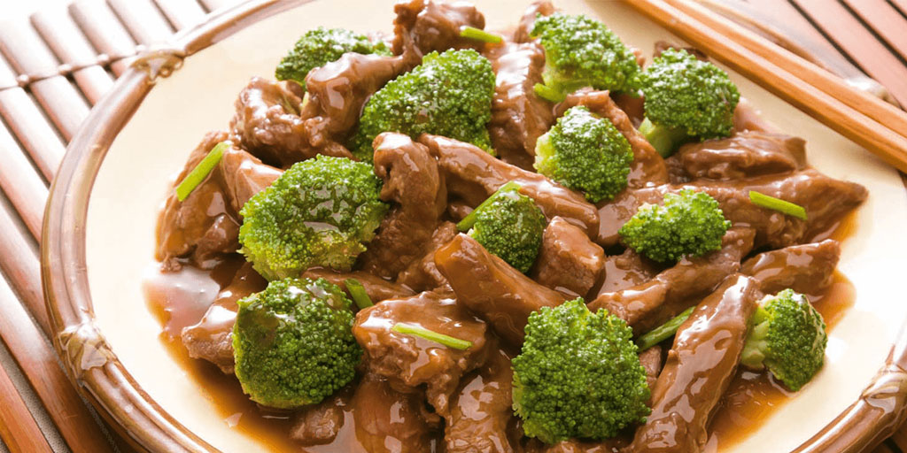 beefbroccoli NutriAsia