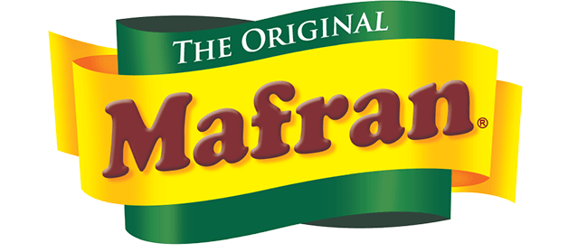 NutriAsia - Mafran