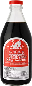 NutriAsia - Silver Swan Toyo