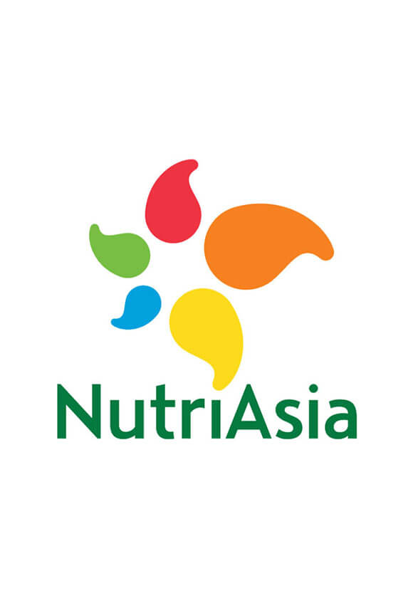 NutriAsia - Logo 580x840