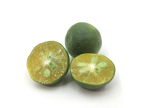 Calamansi