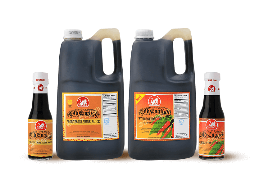 SS9-old-eng-worcestershire-sauce.png
