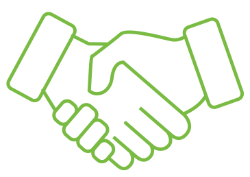 partners-icon3.png