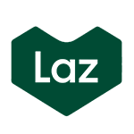 Laz-dark-green
