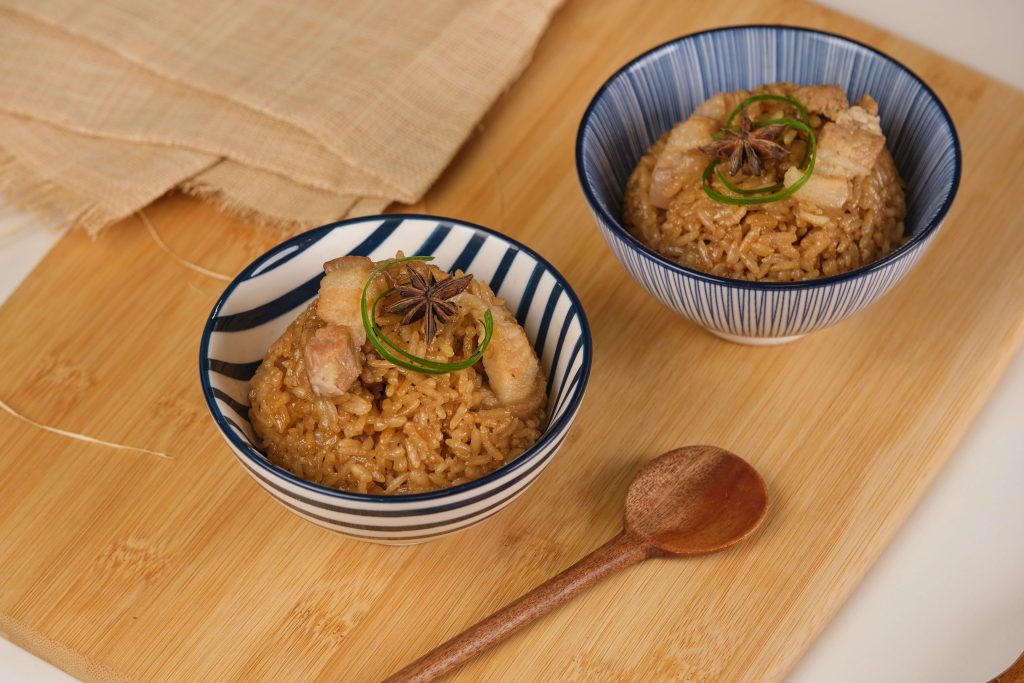 Adobo Flakes β NutriAsia