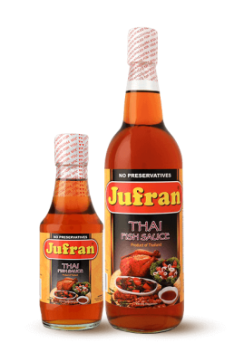 Jufran1-thai-fish-sauce.png