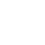 Laz-100