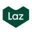 Laz-dark-green