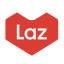 Laz-red